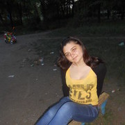 ���������� ������ ���, ���� ������� ���������, 31 ���, ������������ ��� ������, ����� � ���������, c�������� ���������