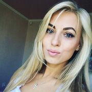 ���������� �����������, �����