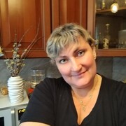  ,   Anna, 48 ,   ,   , 