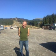 ���������� ����, ���� ������� ������, 52 ����, ������������ ��� ������, ����� � ���������, c�������� ���������