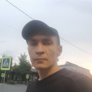 Знакомства Шушенское, мужчина Дмитрий, 39