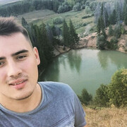 ���������� �����-���������, ���� ������� ����, 28 ���, ������������ ��� ������, ����� � ���������, c�������� ���������, ���������