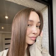 ���������� �����-���������, ���� ������� �������, 21 ���, ������������ ��� ������, ����� � ���������