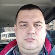 ���������� �������, ���� ������� �������, 40 ���, ������������ ��� ������, ����� � ���������, c�������� ���������