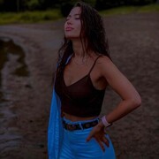  ,   , 26 ,   ,   , c 