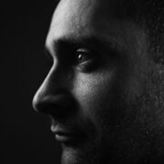  ,   Avtandil, 33 ,   ,   