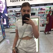  ,   , 46 ,     , c , 