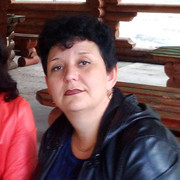 ���������� �������, ������� �����, 51