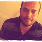  ,  ArmJan, 39