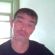 ���������� �������, ���� ������� ����, 53 ����, ������������ ��� ������, ����� � ���������, c�������� ���������