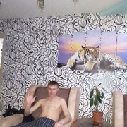  ,   , 38 ,   ,   