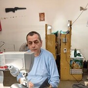 ���������� �����-���������, ���� ������� ������, 61 ���, ������������ ��� ������, ����� � ���������