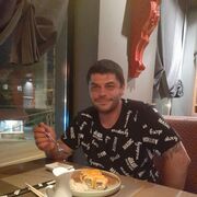 ���������� ������-��-����, ���� ������� ���������, 40 ���, ������������ ��� ������, ����� � ���������, c�������� ���������