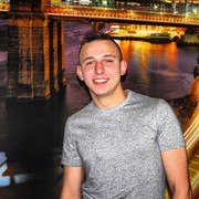 ���������� ��������, ���� ������� ������, 33 ����, ������������ ��� ���������