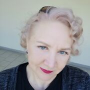   ,   , 57 ,     , c 