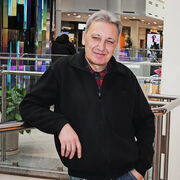  ,   , 63 ,   ,   , c 