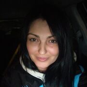 ���������� �����������, ���� ������� ��������, 43 ����, ������������ ��� ����� � ���������, c�������� ���������