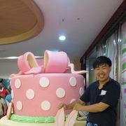  ,   , 47 ,   
