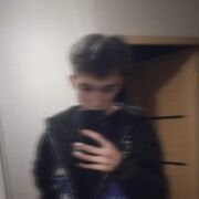 ���������� �����������, ���� ����� �����, 21 ���, ������������ ��� ������, ����� � ���������