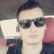  ,   , 29 ,   ,   , 