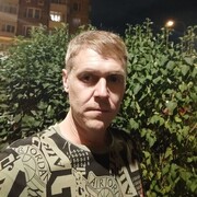  ,   , 44 ,   ,   , c 