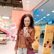  ,   , 49 ,     , c , 