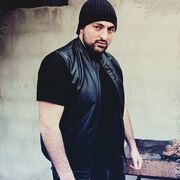  ,   Timur, 34 ,   ,   