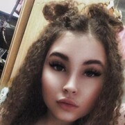  ,   , 31 ,   c , 