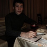 ���������� ������, ���� ������� Said, 33 ����, ������������ 