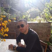  ,   Gio, 39 ,   ,   