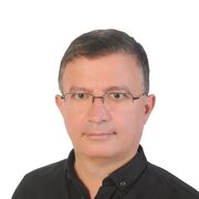  ,   Jason, 43 ,   ,   