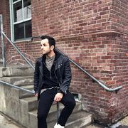 ���������� ����, ������� �����, 36