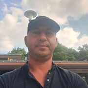  -,   , 43 ,   ,   , c , 