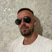  ,   , 36 ,   c 