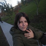  ,   , 25 ,   c 