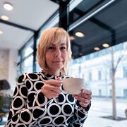  ,   Eka, 51 ,   c 
