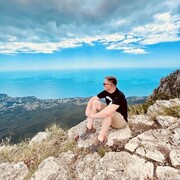 ���������� ����������, ���� ������� ������, 31 ���, ������������ ��� ������, ����� � ���������, c�������� ���������, ���������