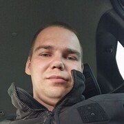  ,  , 27