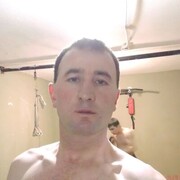 ���������� ��������, ���� ������� ALENDAR S, 36 ���, ������������ ��� ����� � ���������, c�������� ���������