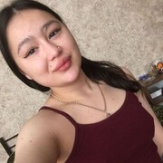  --,   , 26 ,   