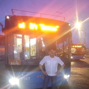  ,   , 63 ,   ,   , c 