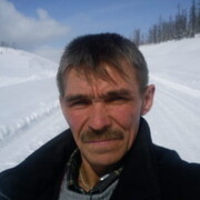  ,   , 57 ,   ,   