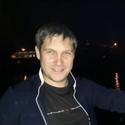   ,   , 38 ,  
