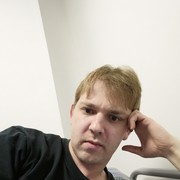  ,   , 37 ,   ,   , c 