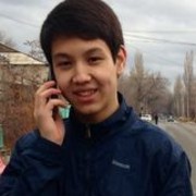 ,   Nasihat, 31 ,   ,   , c 