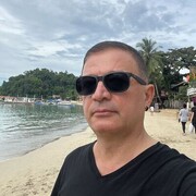  ,   Jason, 43 ,   ,   