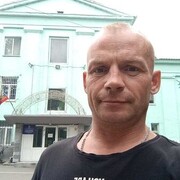  ,   Dmitriypoil, 33 ,   ,   