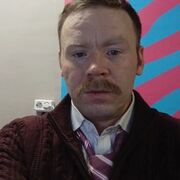 ���������� ������, ���� ������� ����, 36 ���, ������������ ��� ������, ����� � ���������, c�������� ���������, ���������