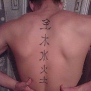 ���������� ����������, ���� ������� ����, 43 ����, ������������ ��� ������, ����� � ���������, c�������� ���������, ���������