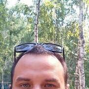 ���������� ���������, ���� ������� �����, 39 ���, ������������ ��� ������, ����� � ���������, c�������� ���������, ���������